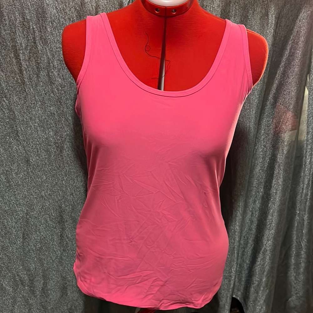Women’s tank top